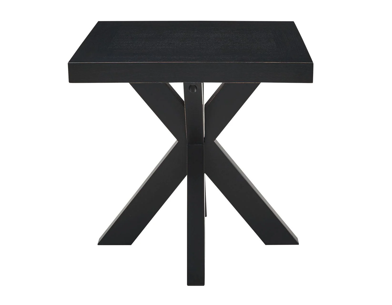 Harris End Table - Image 3