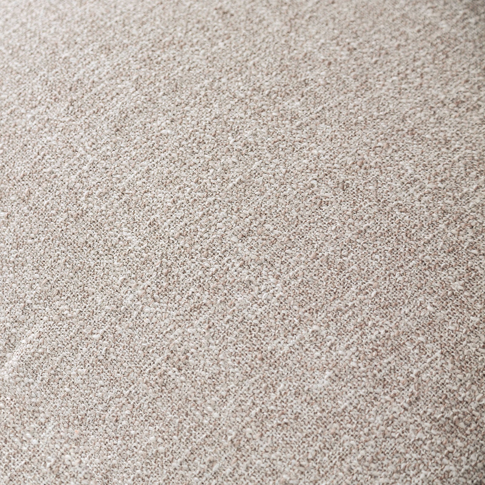Harstad Light Brown/Natural Chair - Image 4