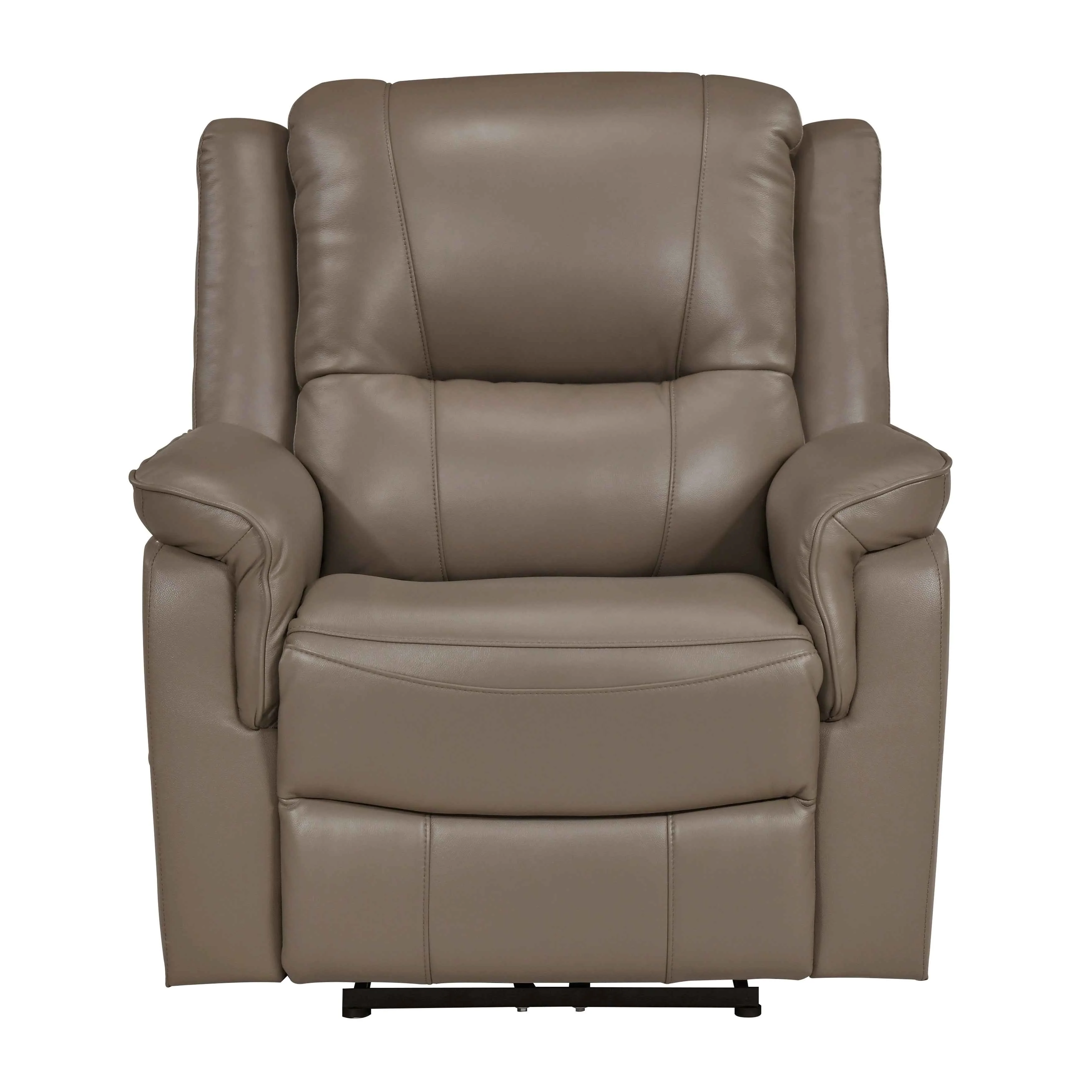 Haven Russet Power Reclining Chair