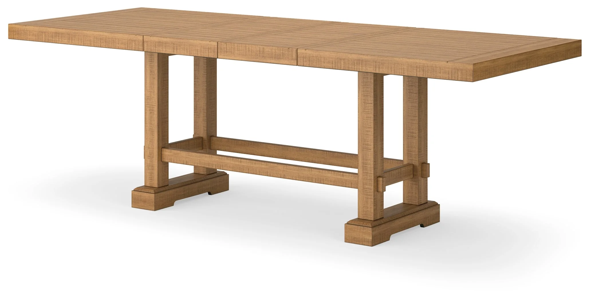 Havonplane Brown Counter Height Set - Image 10