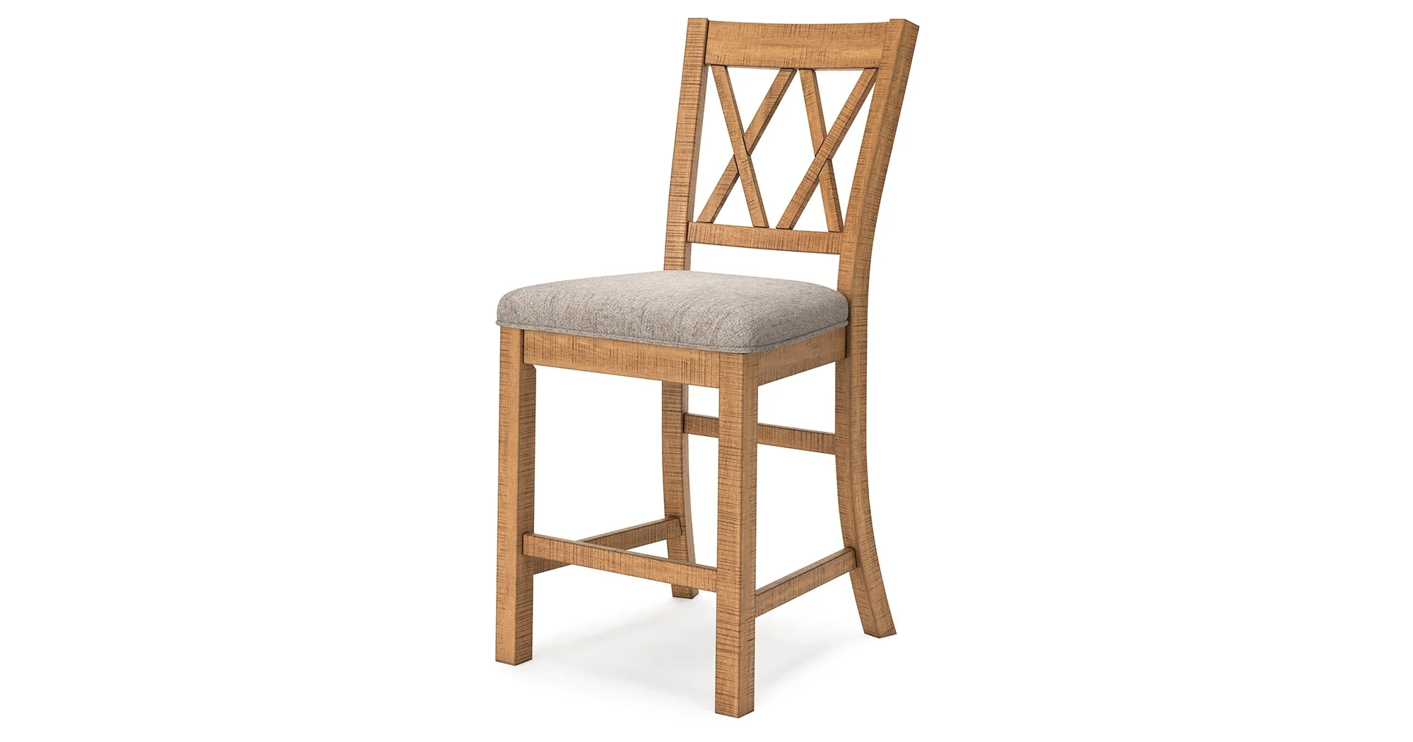 Havonplane Brown Counter Height Set - Image 25