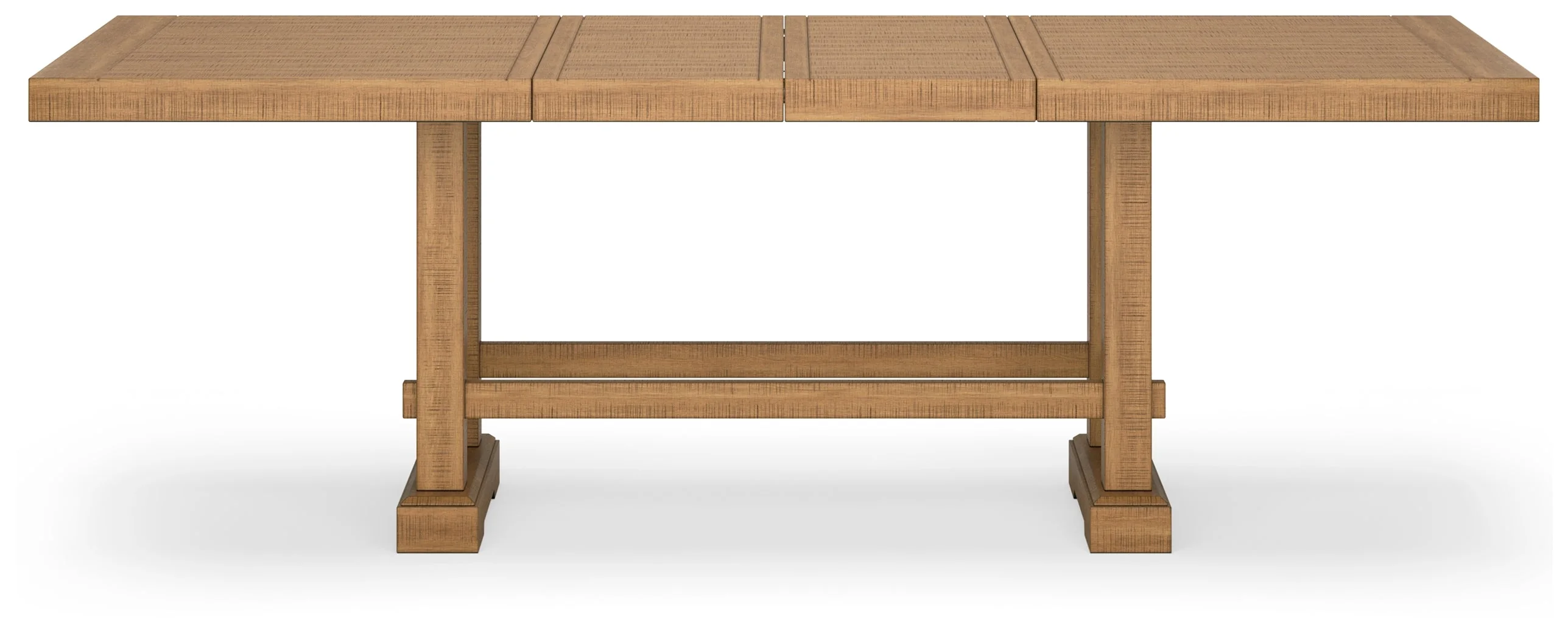 Havonplane Brown Counter Height Set - Image 5