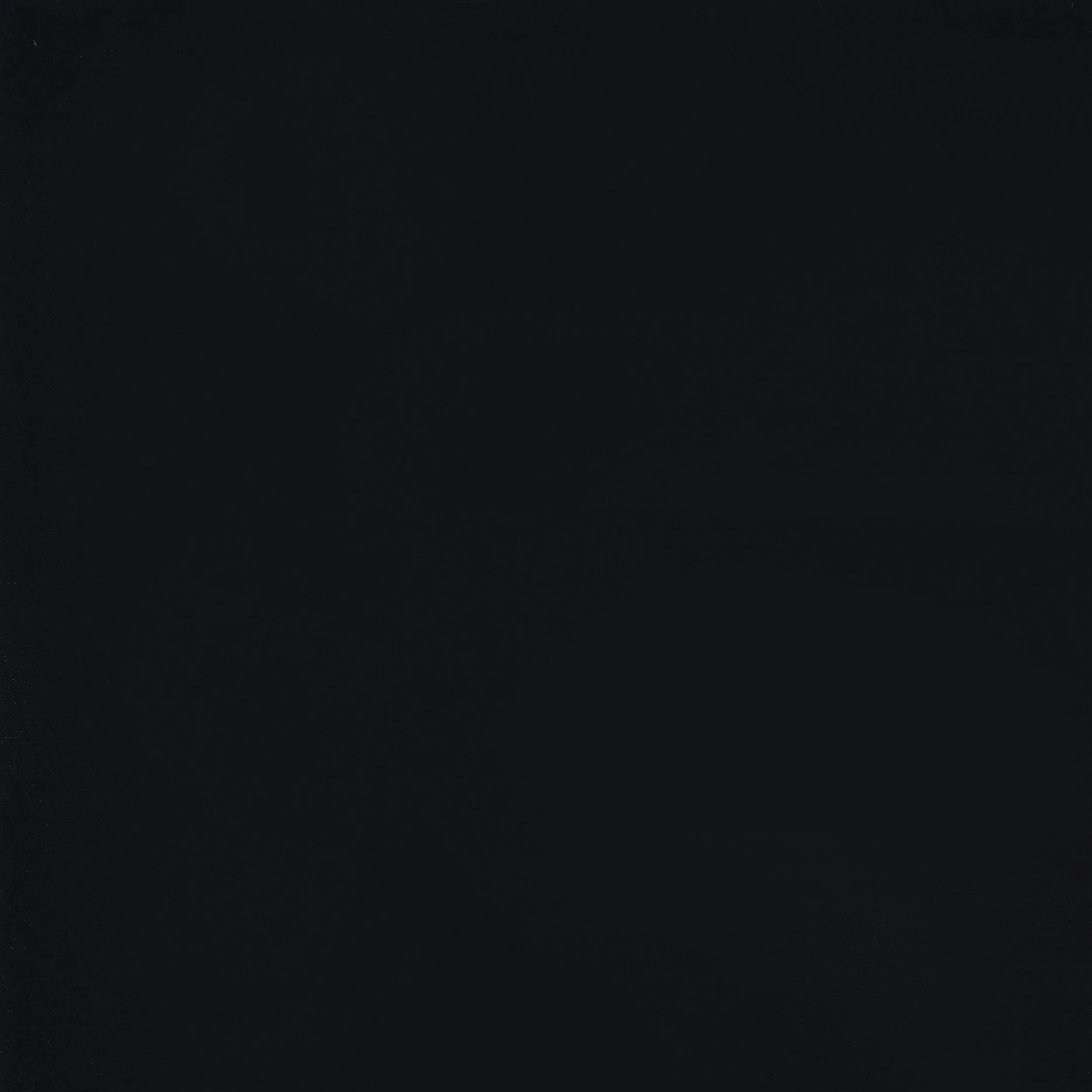 Hawthorne Black 4-Shelf Glass Door Tall Cabinet with Drawers - Image 10