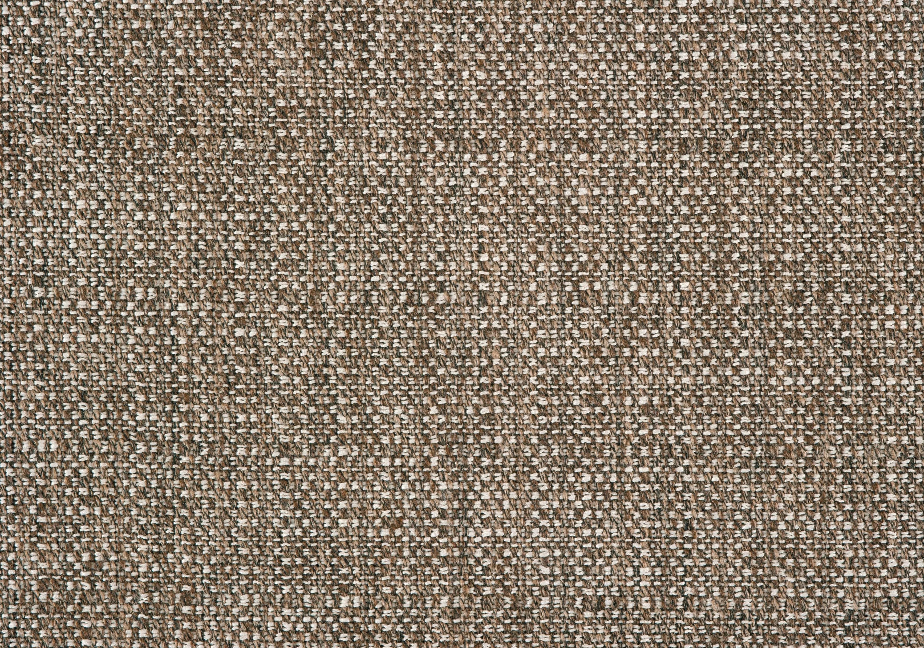 Heath Court Brown Oak Chair - Image 4