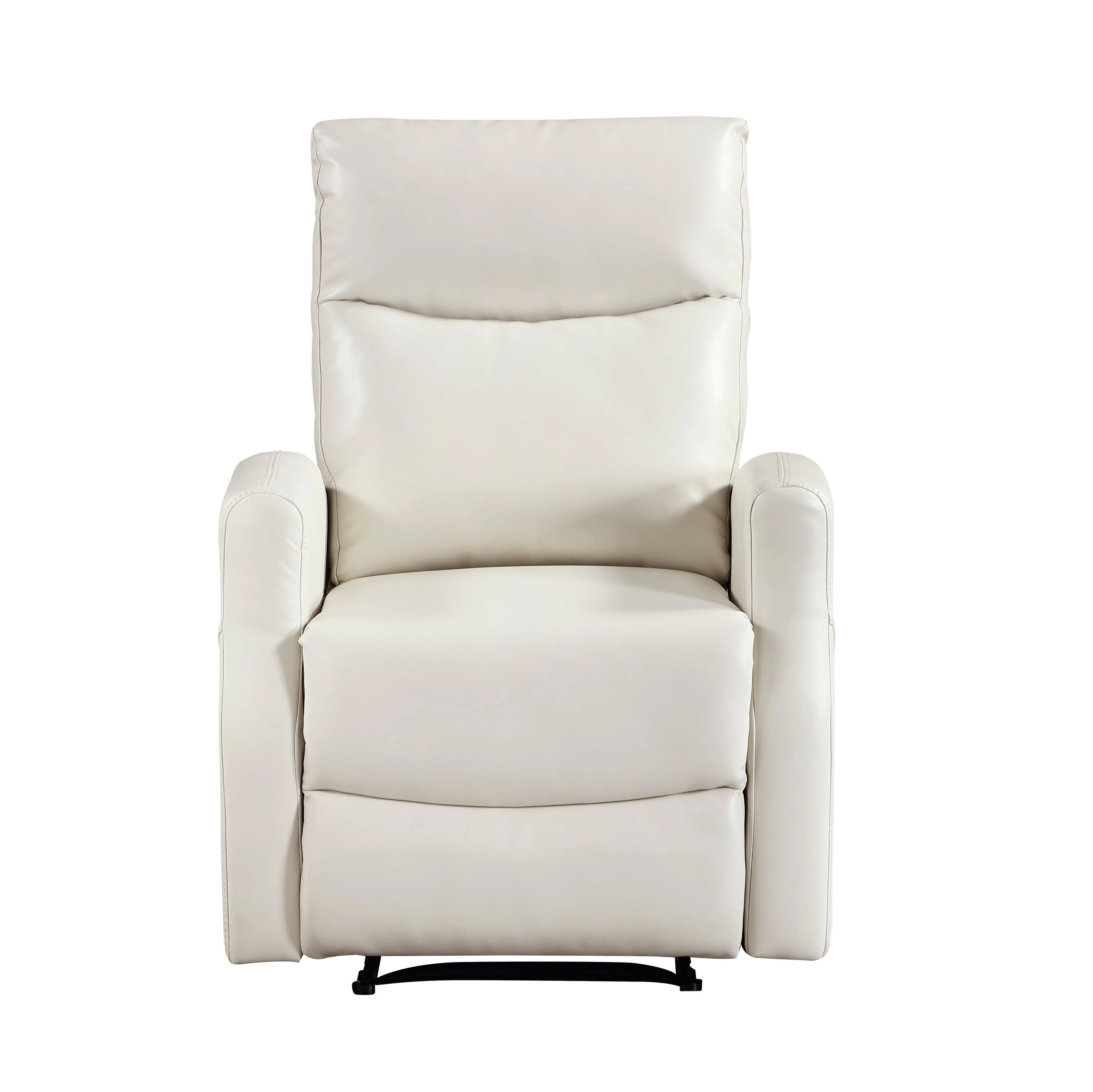 Heisley Beige Reclining Living Room Set - Image 10