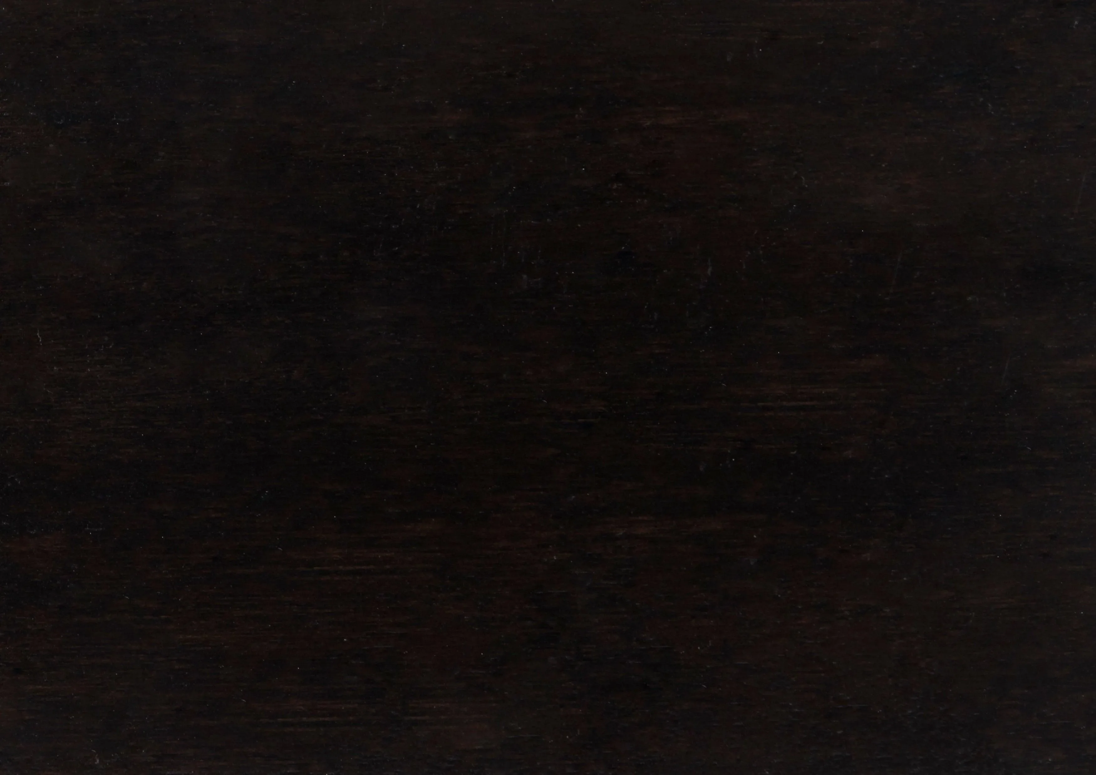 Herman Charcoal Brown Mirror (Mirror Only) - Image 3