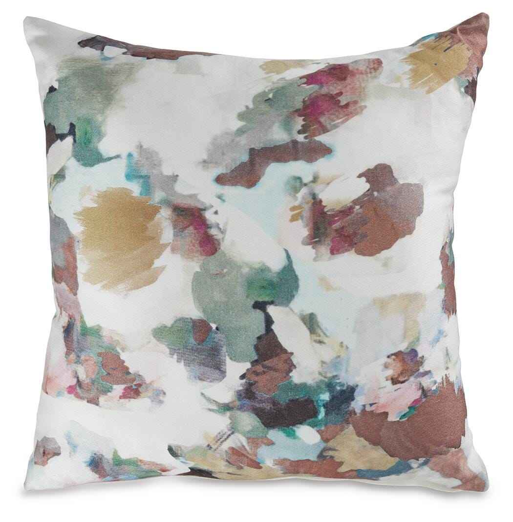 Herston Multi Pillow