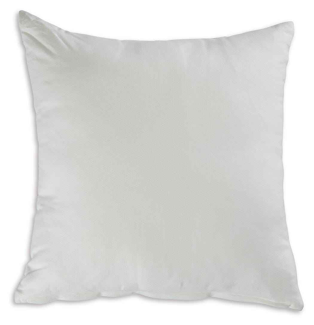 Herston Multi Pillow - Image 3