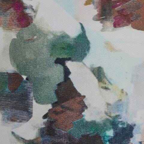 Herston Multi Pillow - Image 4
