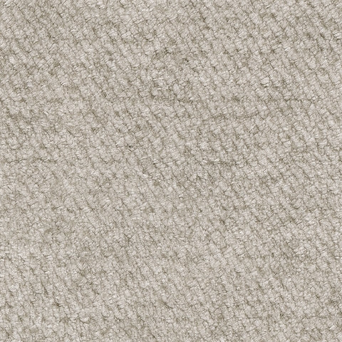 High Profile Taupe Sofa - Image 8