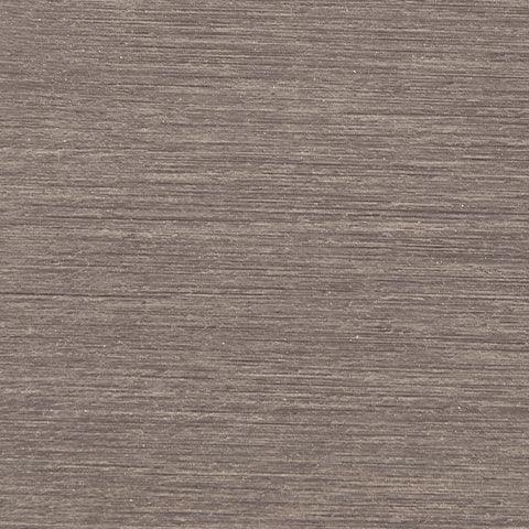 Hillside Barn Gray/Brown Outdoor Sofa with Cushion - Image 8