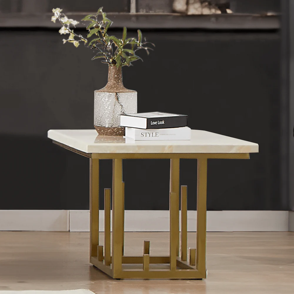 Homey Design HD-06 End Table