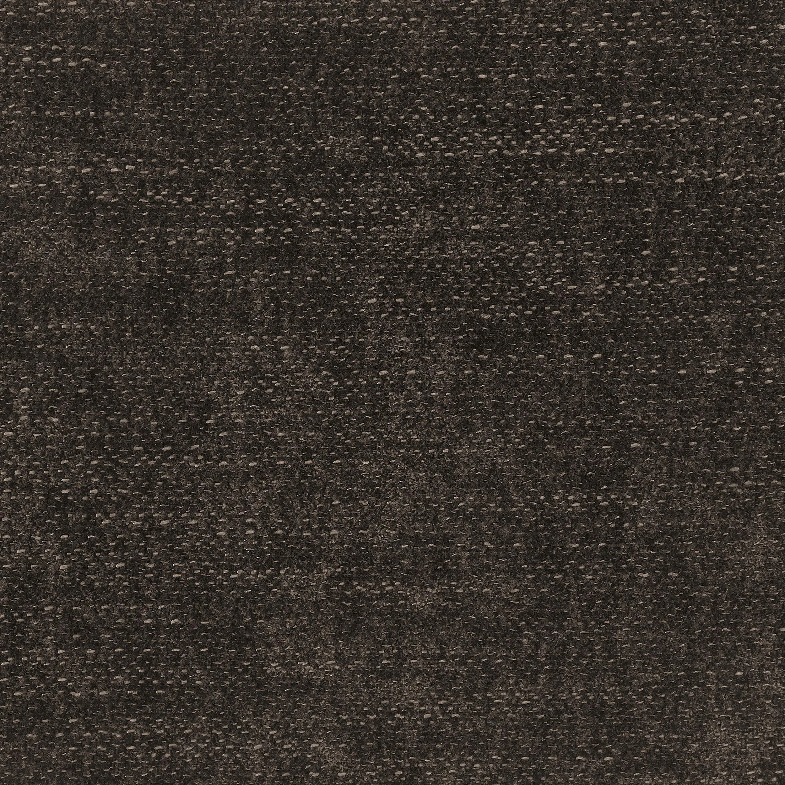 Houston Dark Brown Upholstered Power Lift Recliner Chair - Image 15