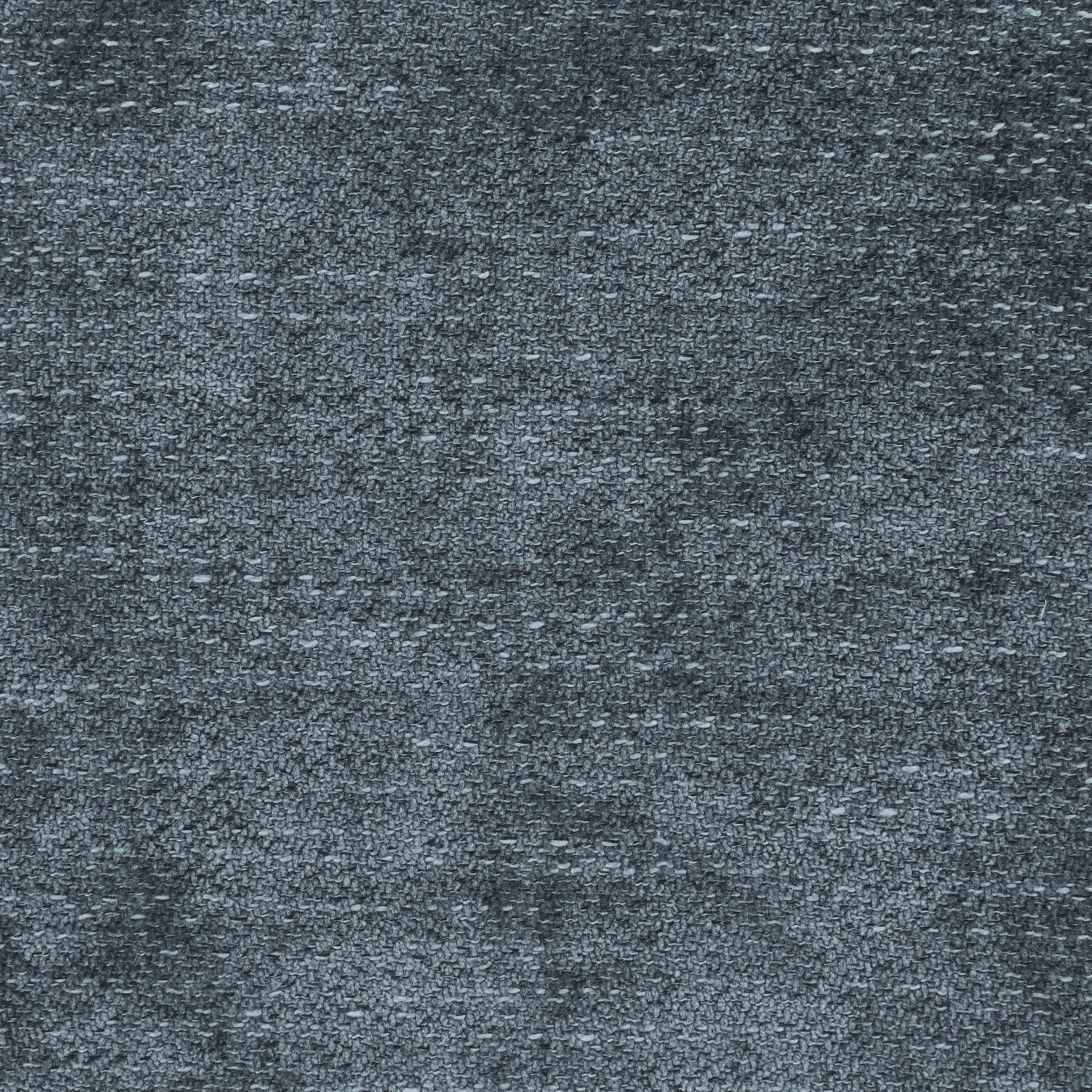 Houston Slate Blue Upholstered Power Lift Recliner Chair - Image 15