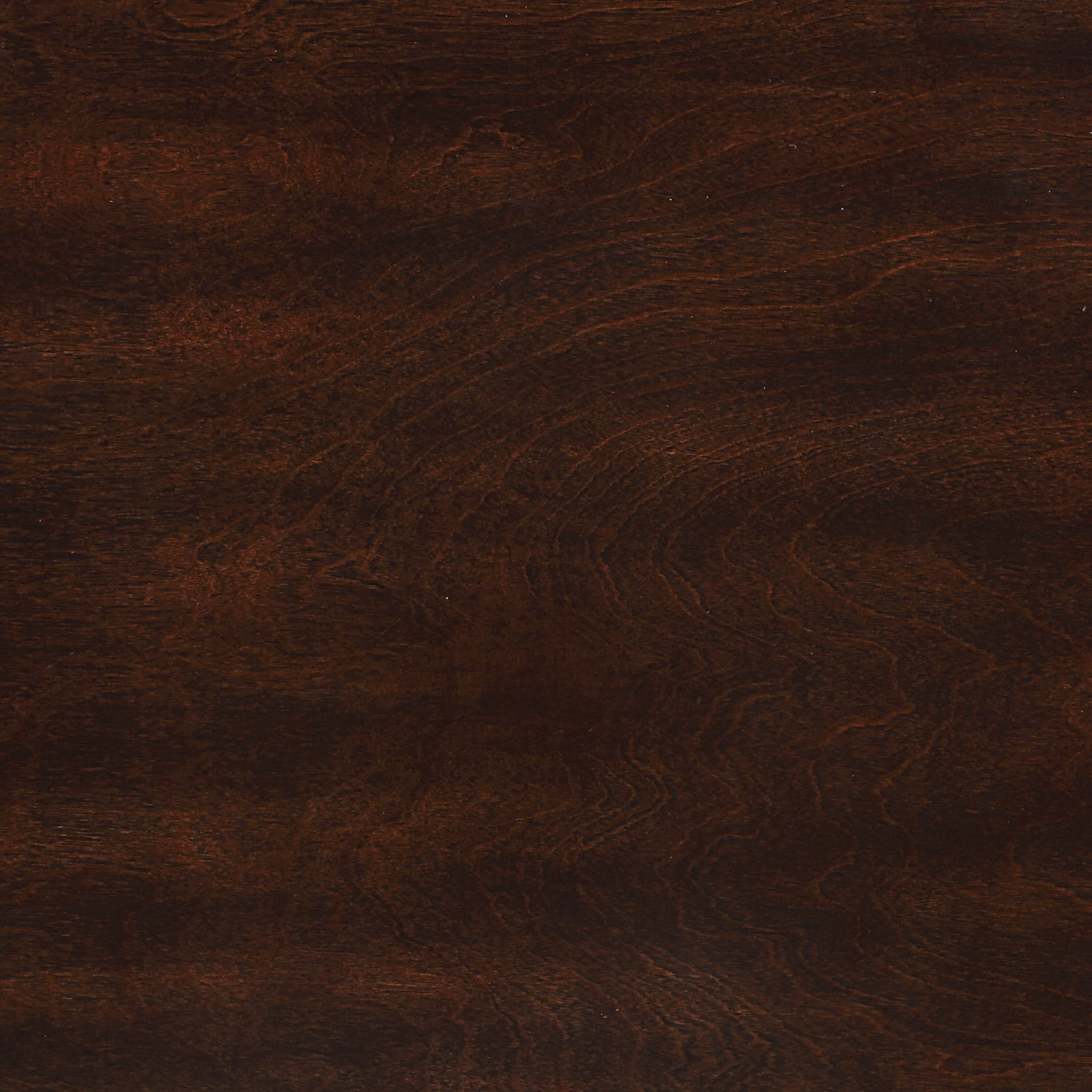 Hudson Cherry Chest - Image 4