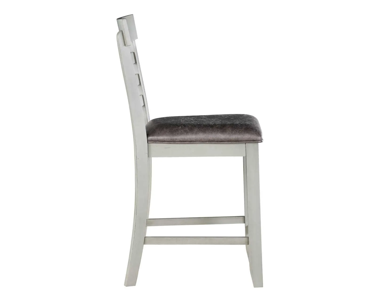 Hyland 24″ Counter Stool, Set of 2 - Image 6