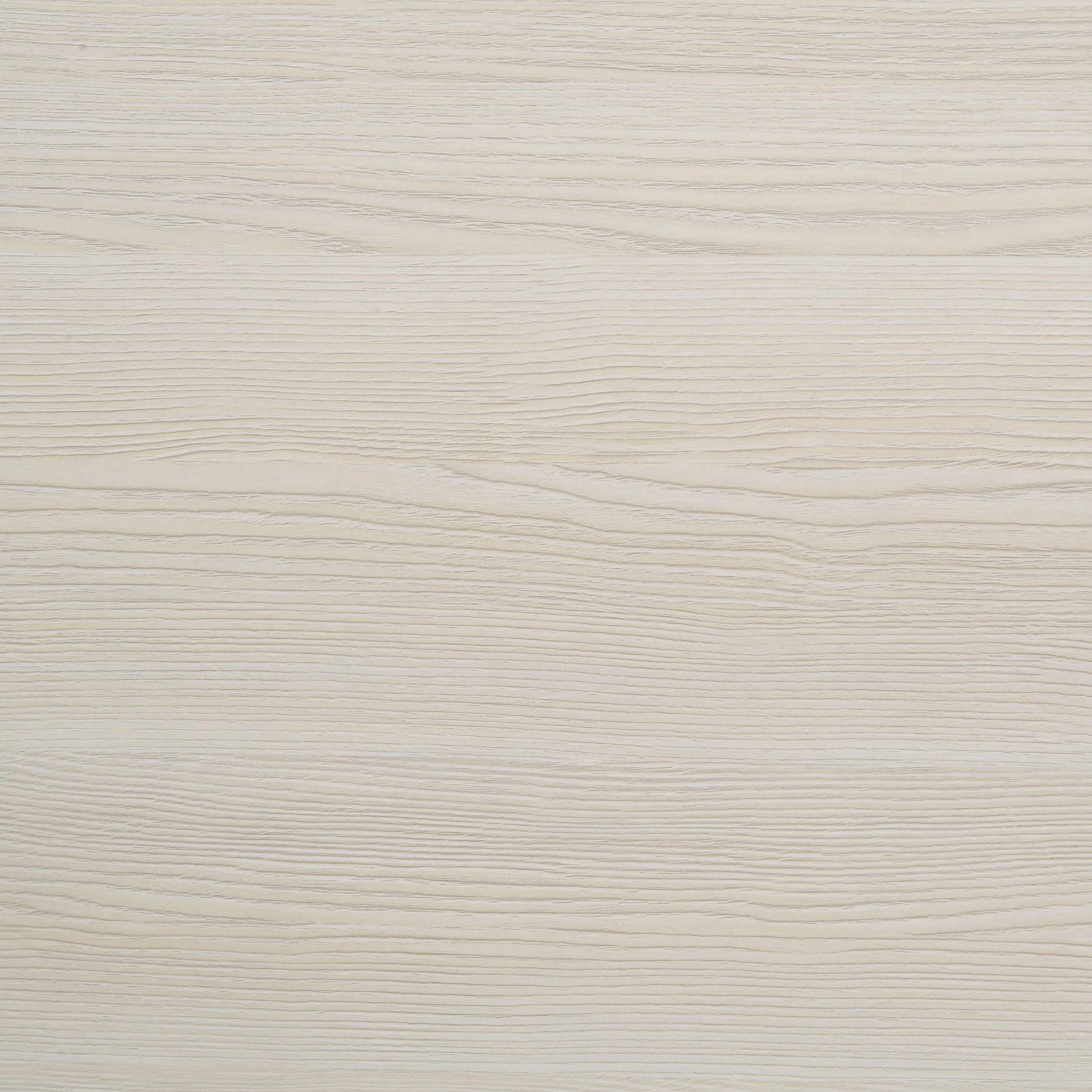 Hyland Natural 6-drawer Dresser - Image 12