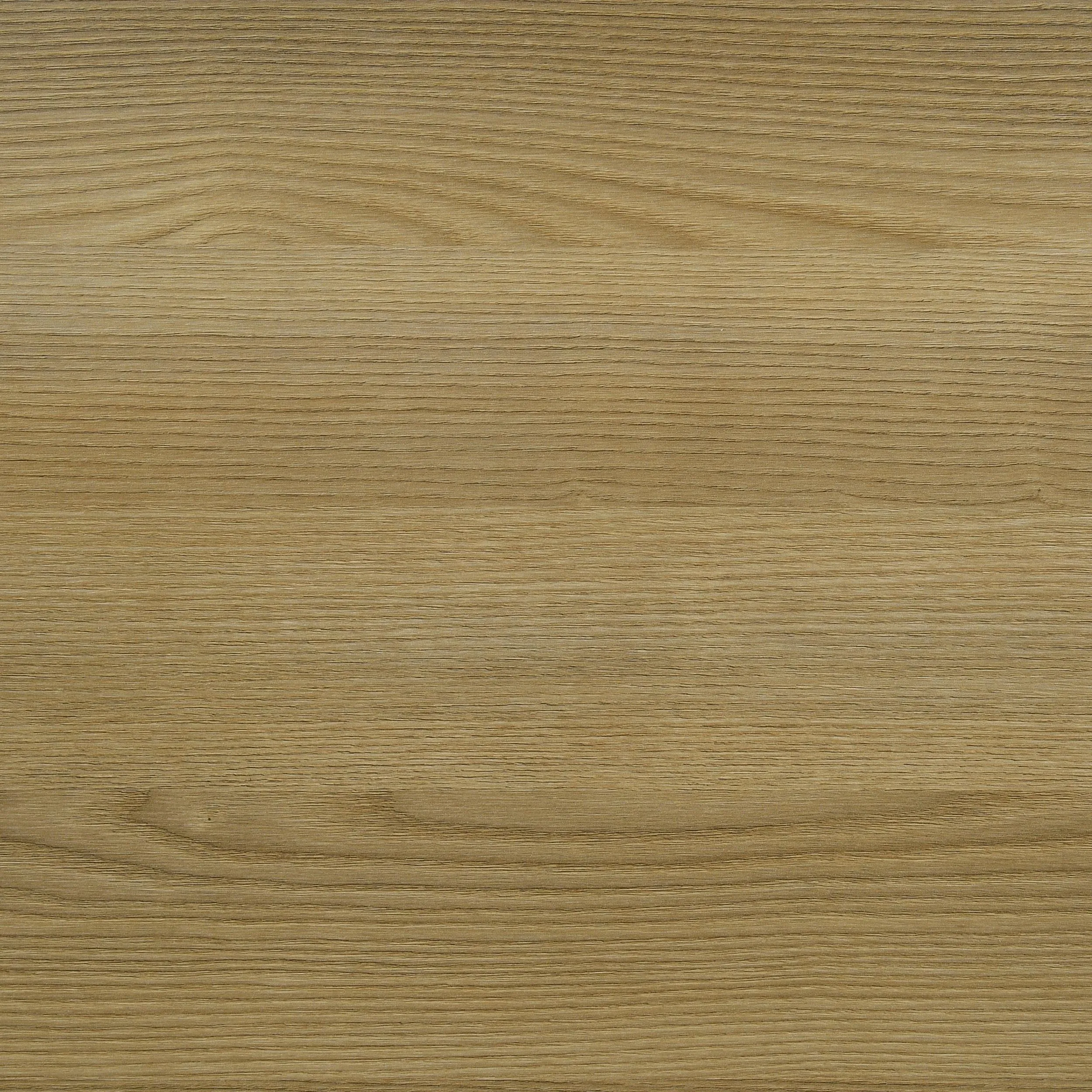 Hyland Natural 6-drawer Dresser - Image 13