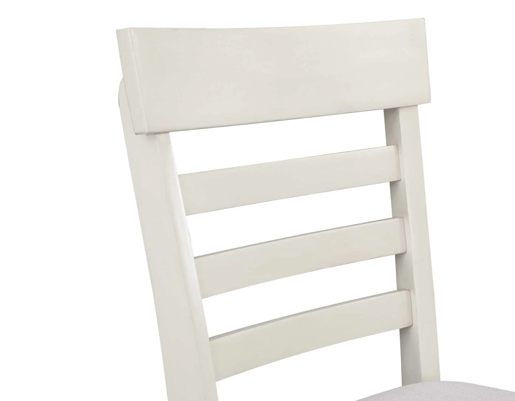 Hyland Two-tone Counter Height Dining Set - Image 27