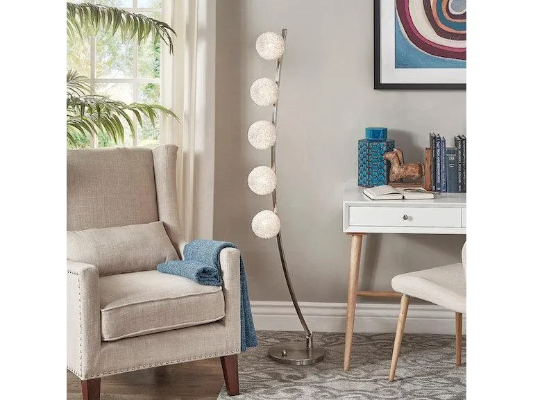 Inara Floor Lamp - Image 3