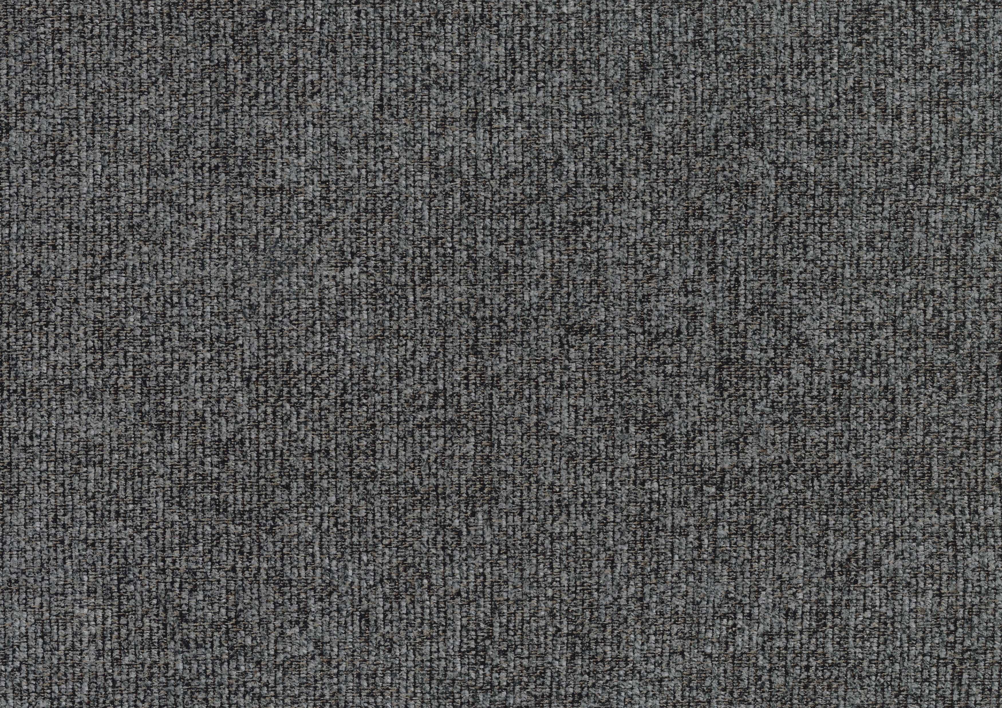 Isabel Dark Gray Chair - Image 7