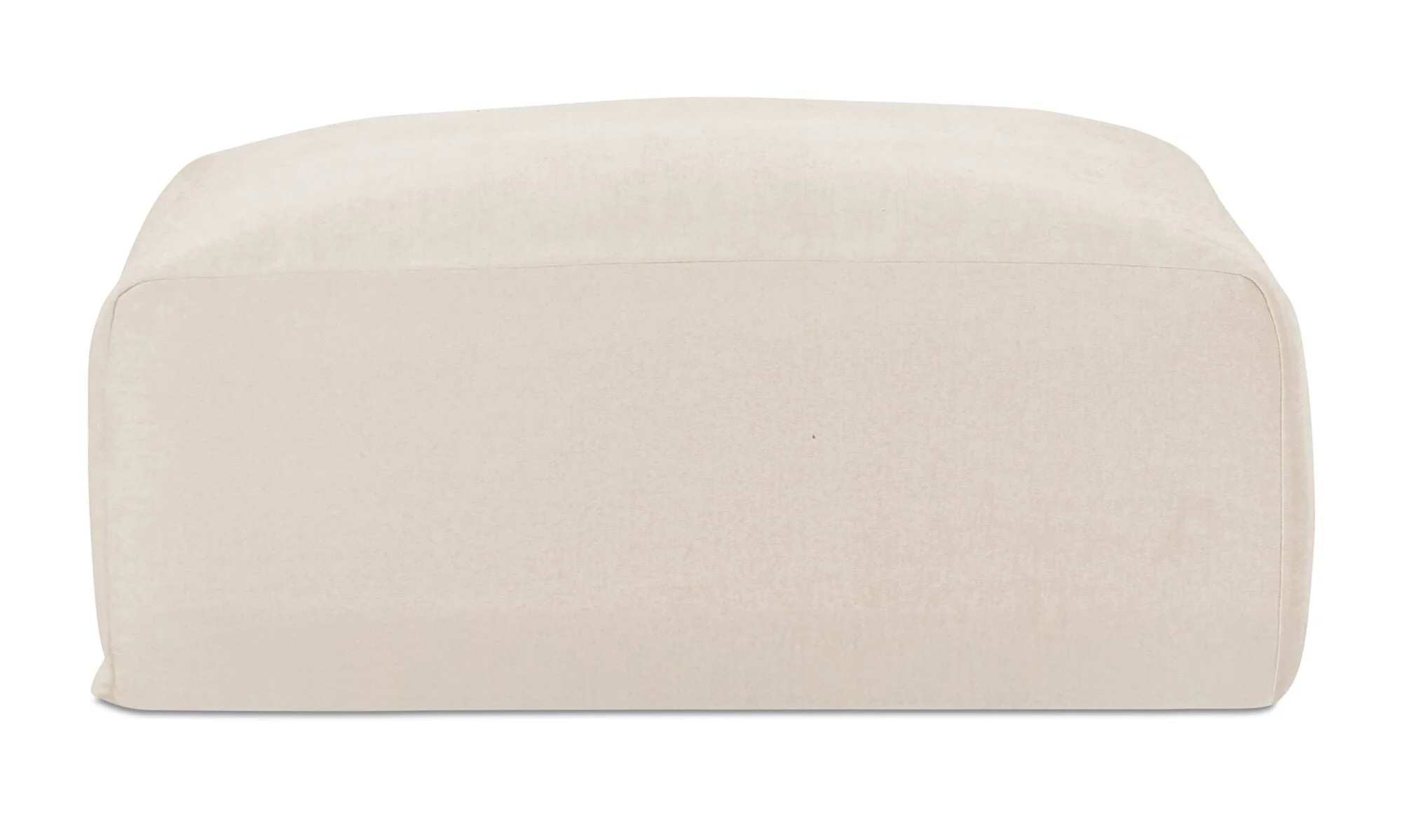 Isla Ottoman Beige - Image 8