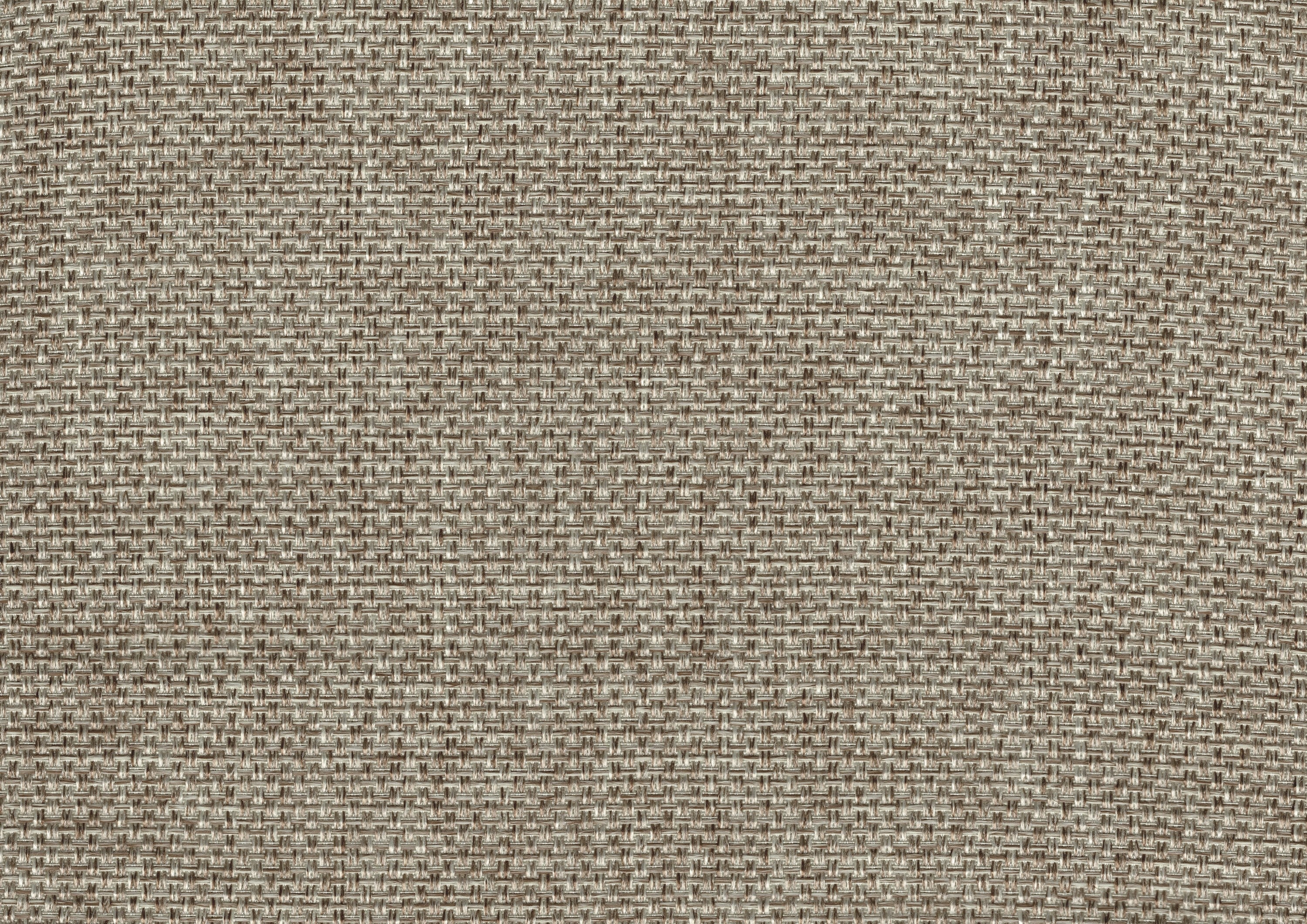 Ithaca Grayish White/Brown Dining Set - Image 8