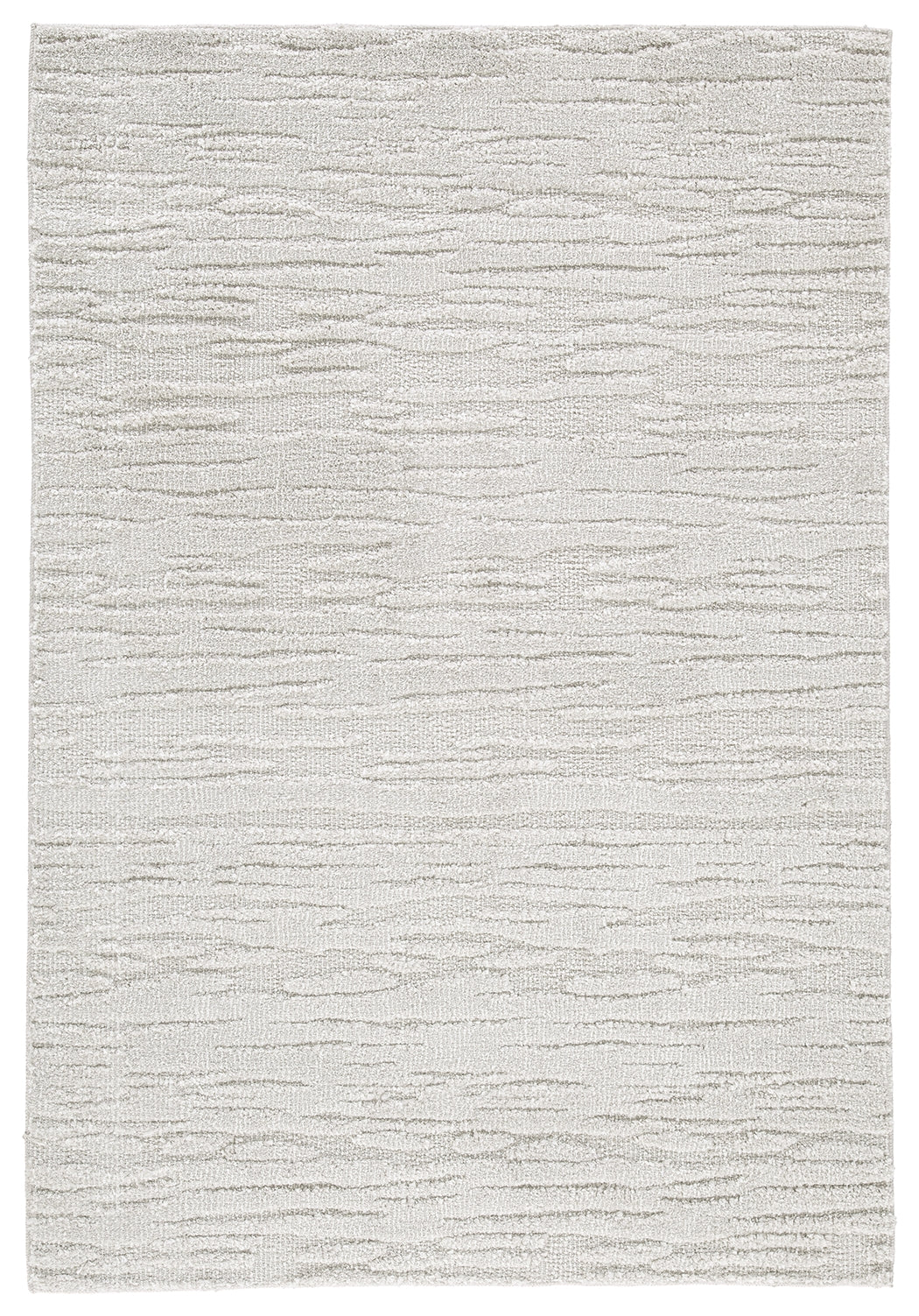 Ivygail Fog Large Rug - Image 5