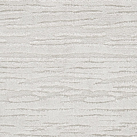 Ivygail Fog Large Rug - Image 8
