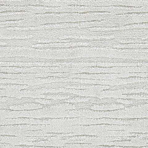 Ivygail Fog Large Rug - Image 9