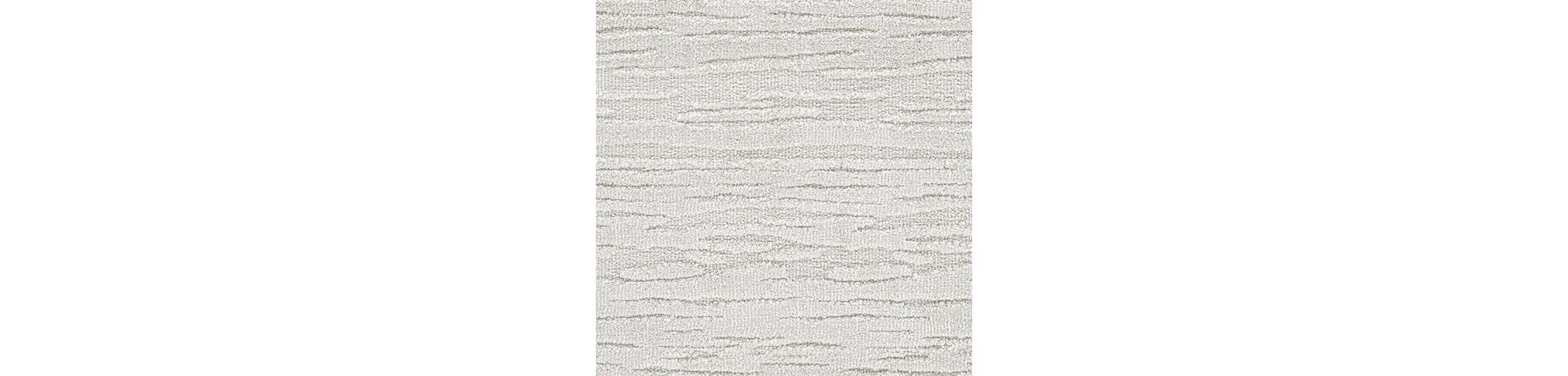 Ivygail Fog Medium Rug - Image 6