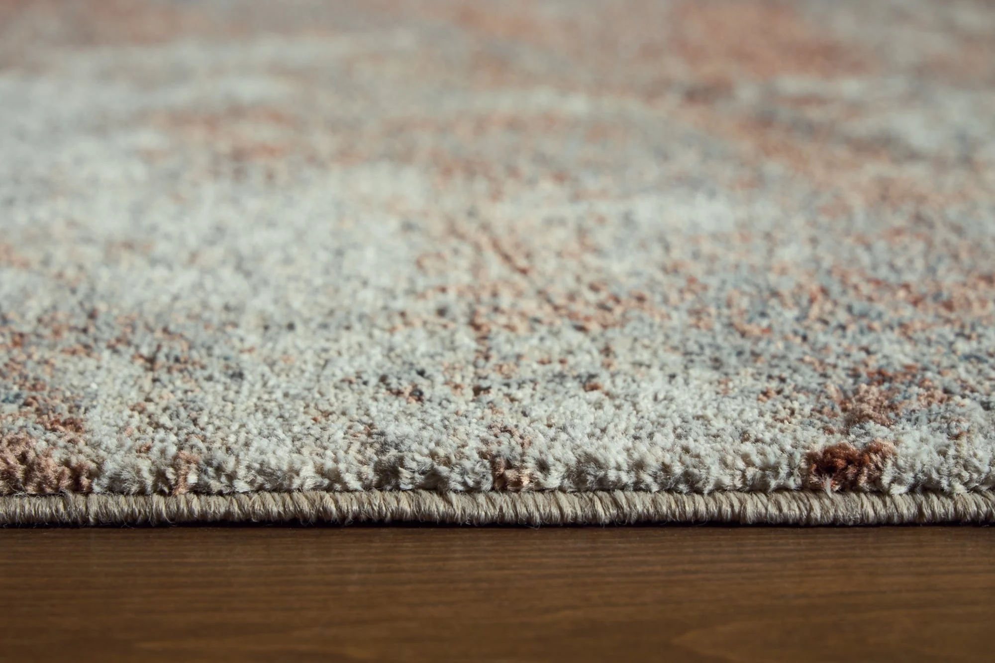 Jadenburg Cream/Gray/Sienna Medium Rug - Image 7