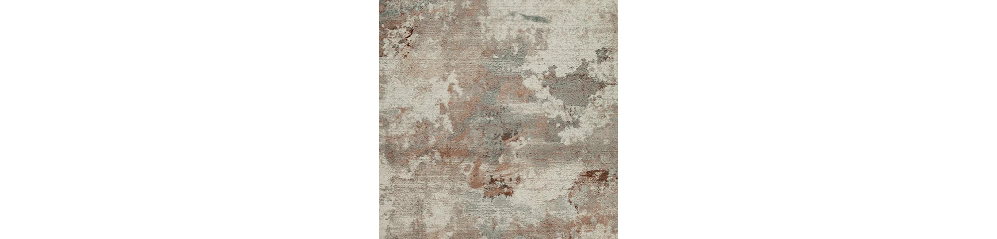 Jadenburg Cream/Gray/Sienna Medium Rug - Image 8