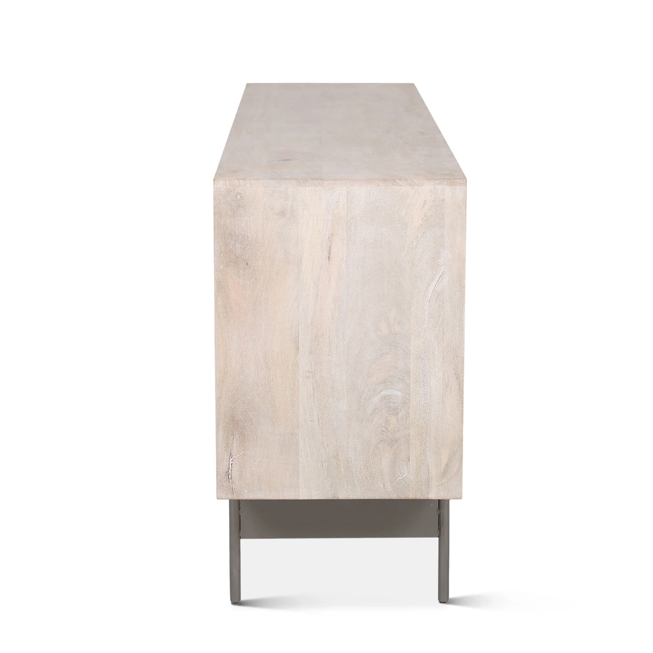 Jaipur Tribal 67" Sideboard - Image 4