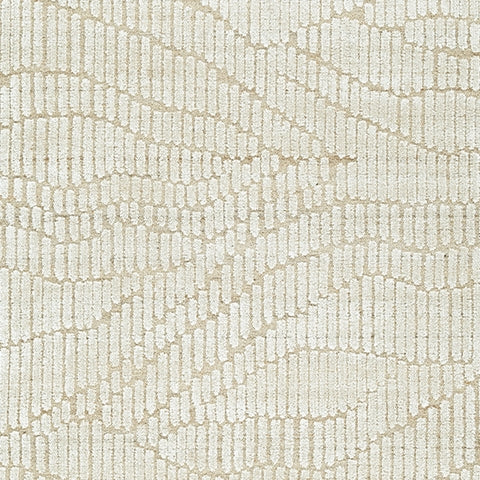 Jaseena Beige/Tan Medium Rug - Image 5
