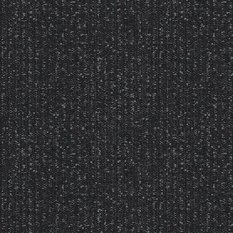Jasmine Peaks Coal Chair - Image 7