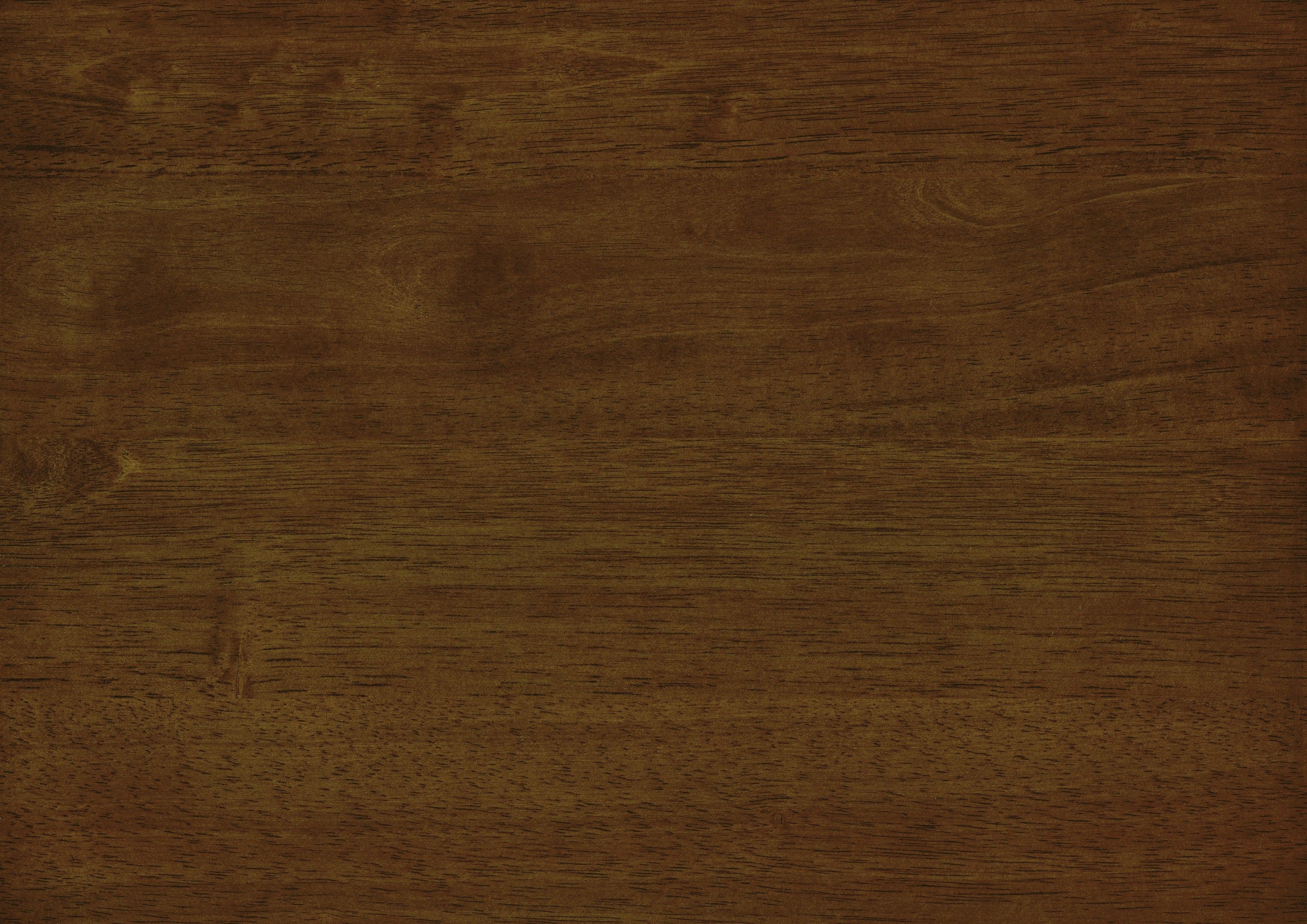 Jasper Light Gray/Chestnut Queen Platform Bed - Image 7