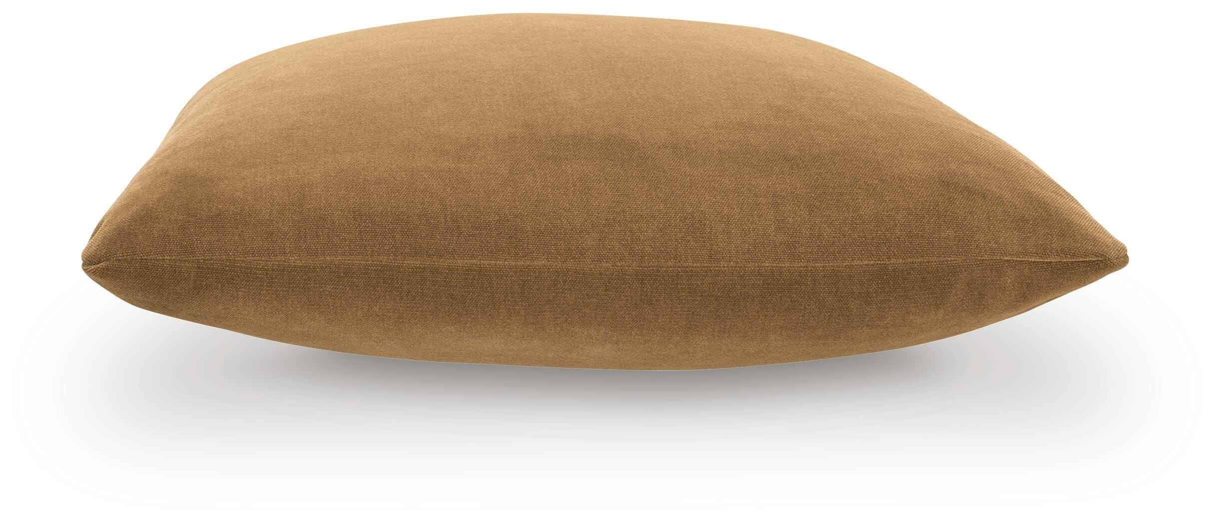Jaxkins Camel Pillow - Image 3
