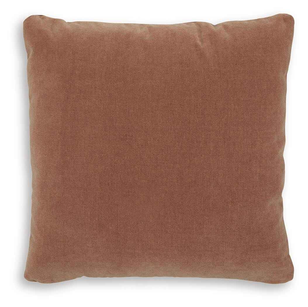 Jaxkins Sienna Pillow - Image 2