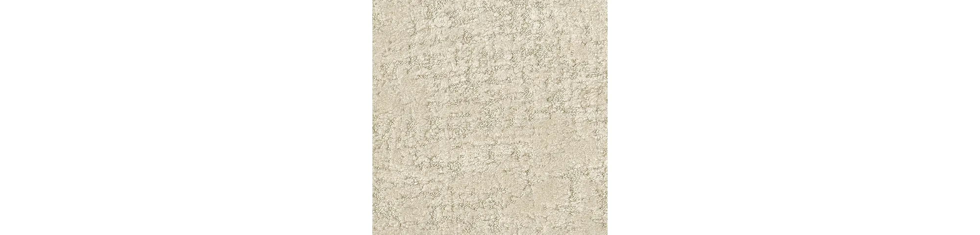 Jayne Park Sand Sofa and Loveseat - Image 5