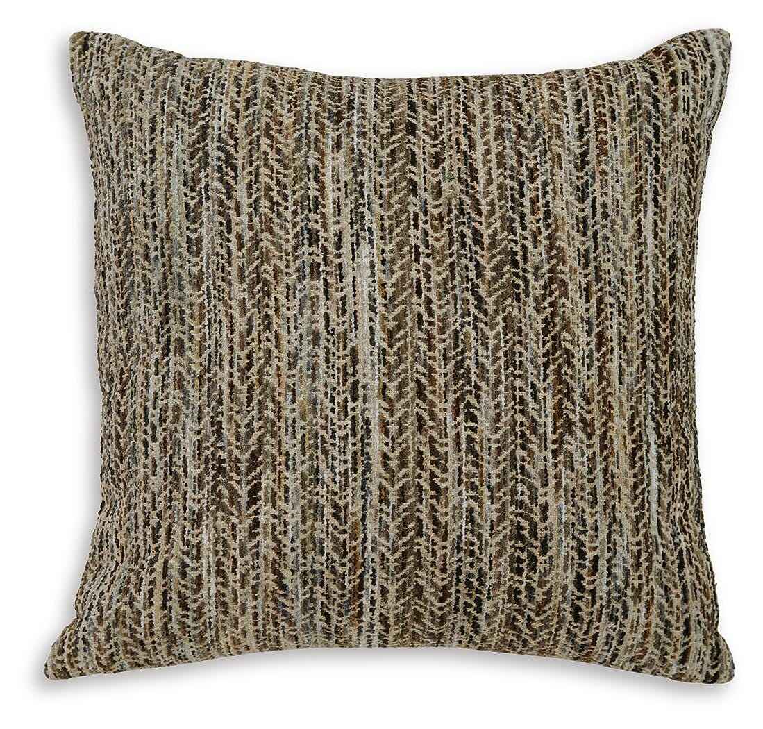 Jayner Multi Pillow - Image 2