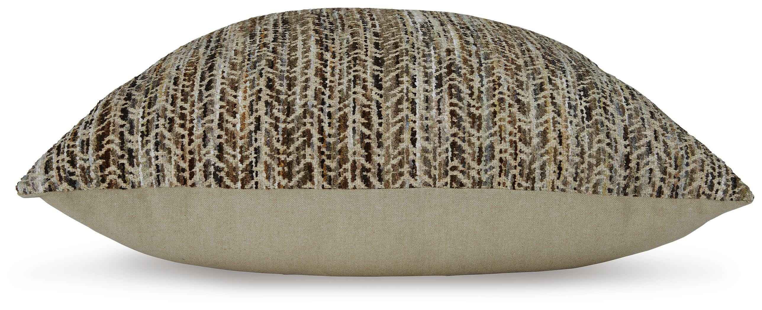 Jayner Multi Pillow - Image 3