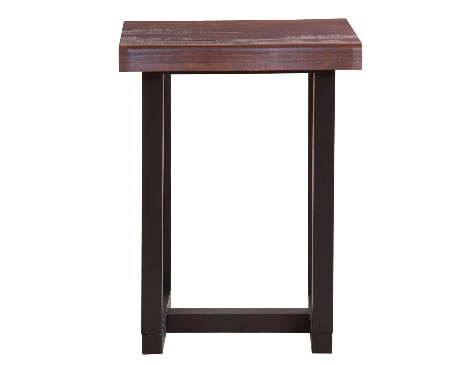 Jennings 24″ Backless Counter Stool, Set of 2 - Image 7