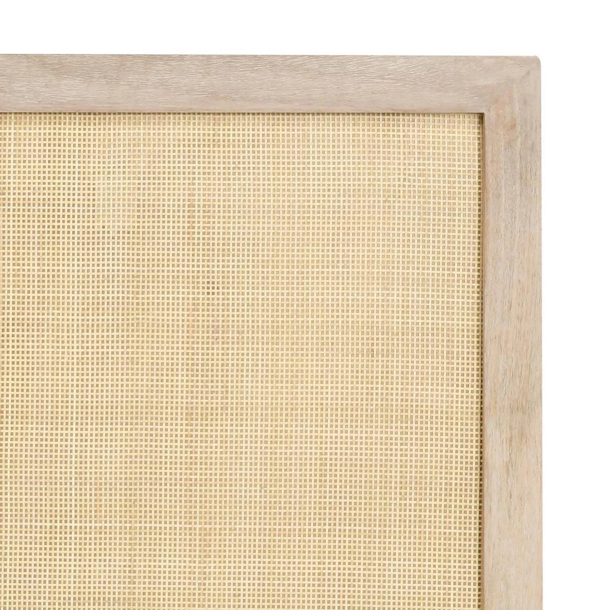 Jensen Bed - Meadow Taupe - Image 11