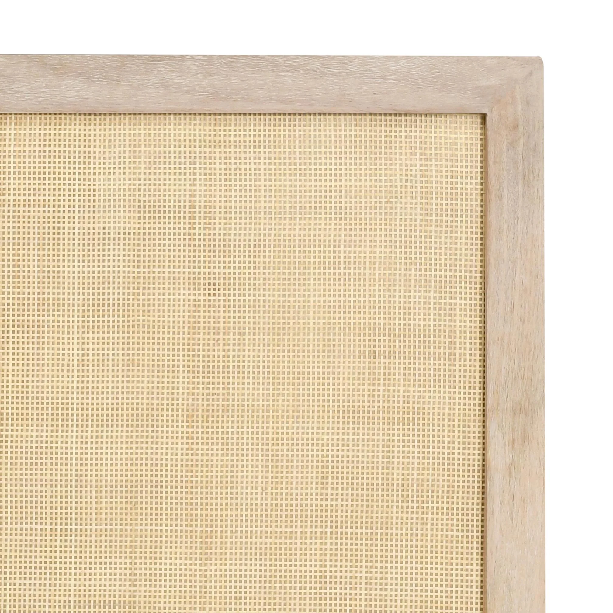 Jensen Bed - Meadow Taupe - Image 12