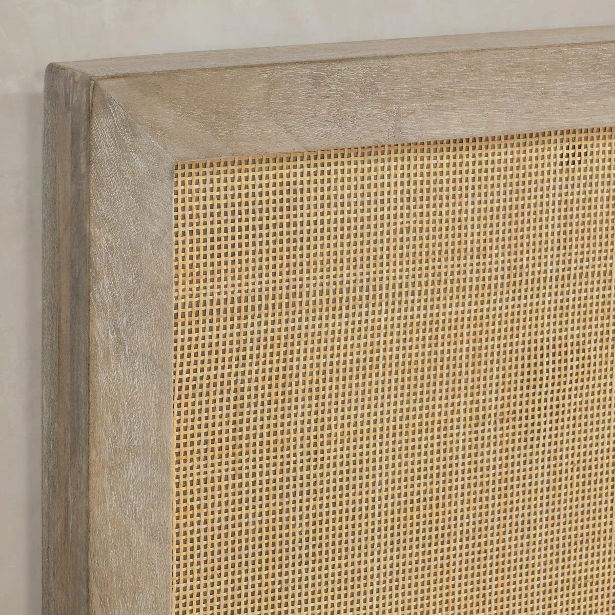 Jensen Bed - Meadow Taupe - Image 20
