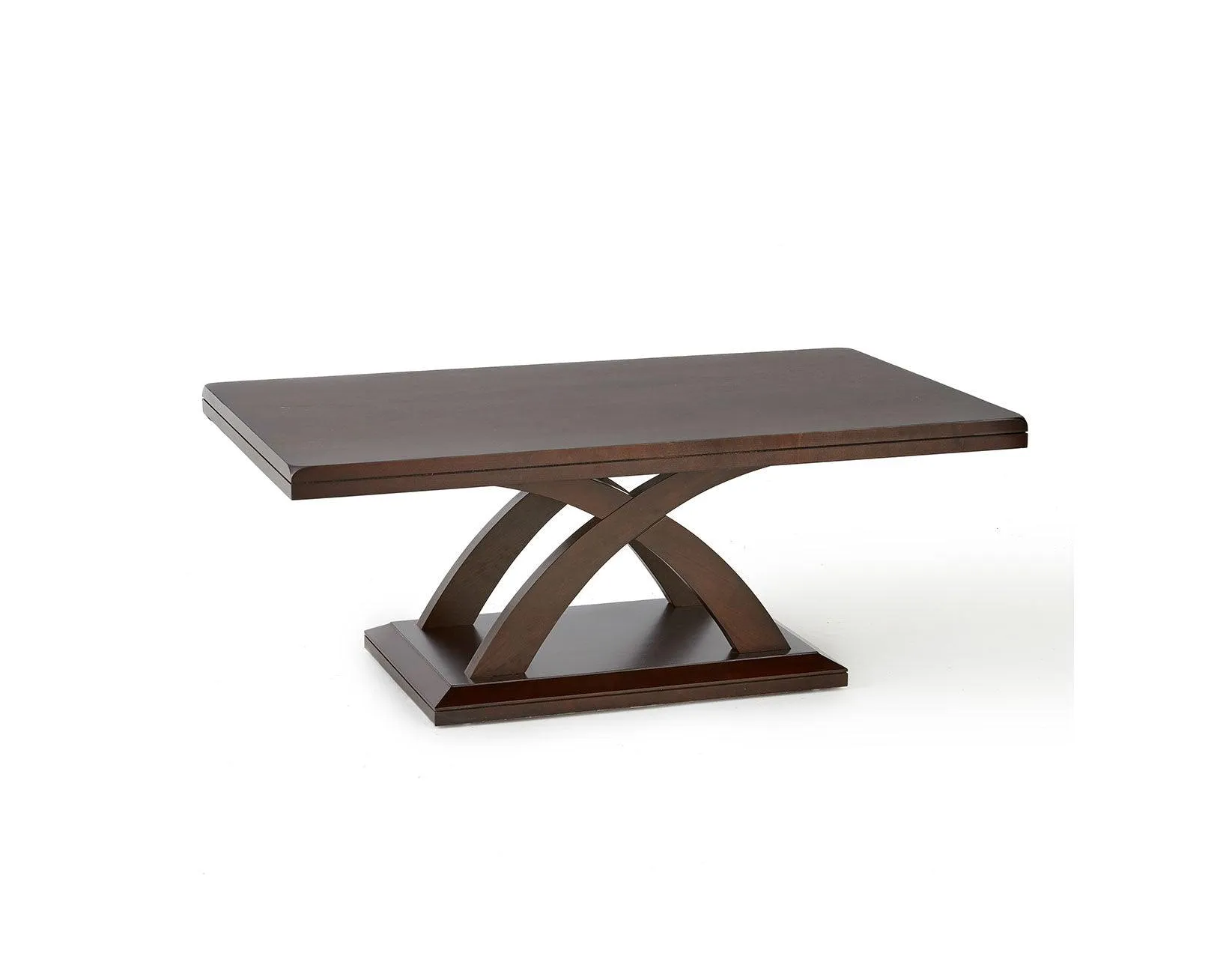 Jocelyn 3-Piece Set (Cocktail & 2 End Tables) - Image 2