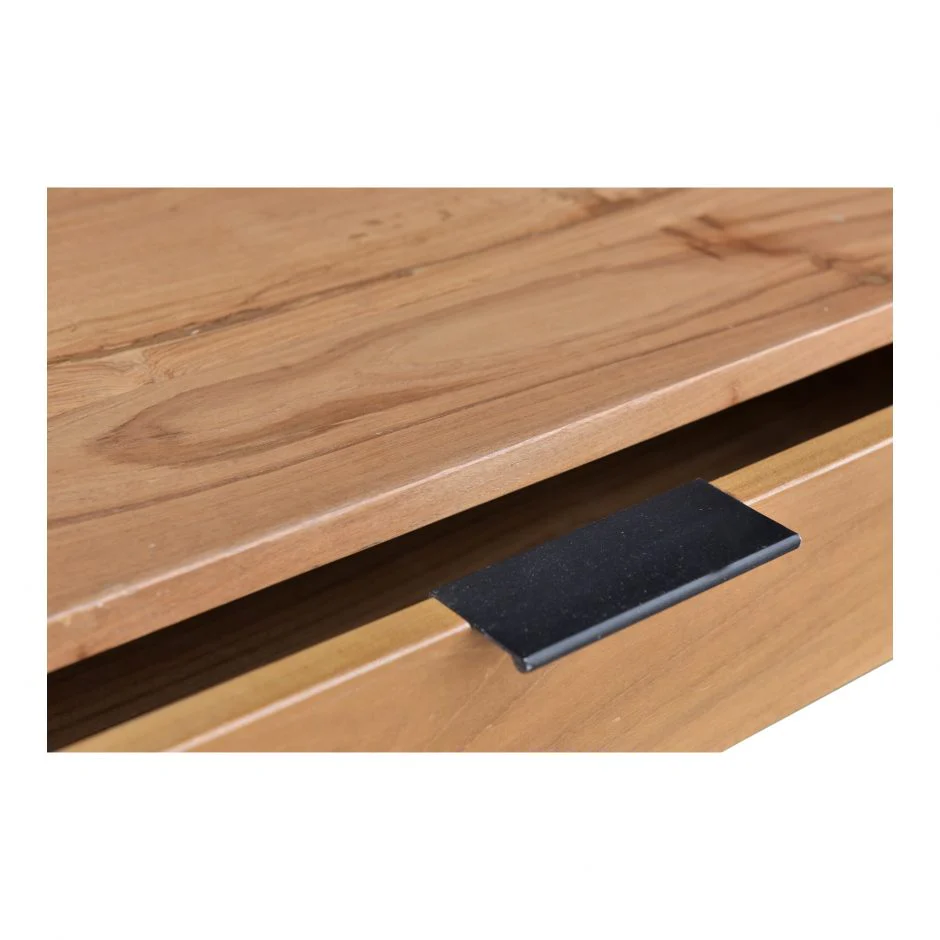 Joliet Coffee Table - Image 4