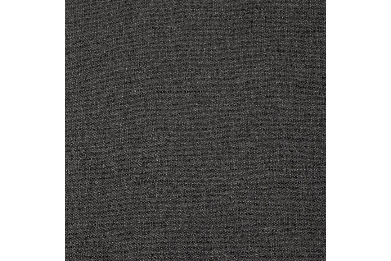 Jolina Black Box - Image 7