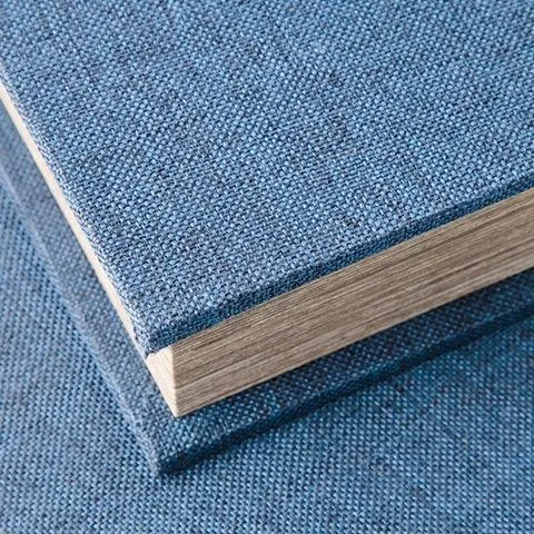 Jolina Blue Box Set - Image 4